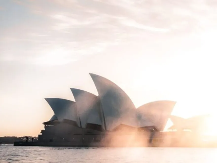 Amber Wealth Management featured image