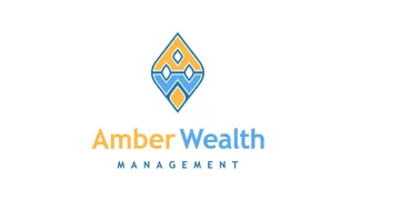 Amber Wealth Management logo