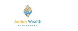 Amber Wealth Management logo